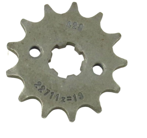 13_Tooth_428_Chain_Sprocket-removebg-preview.png 13_Tooth_428_Chain_Sprocket-removebg-preview.png