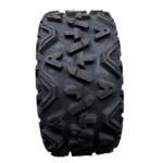 13tire-Photoroom-1.png
