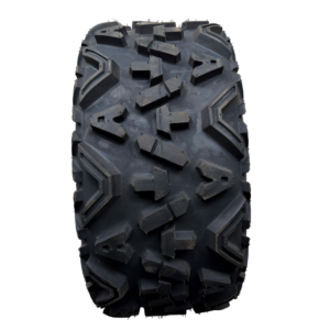13tire-Photoroom-1.png