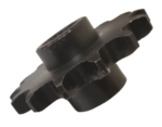 14T_Sprocket2-removebg-preview_44f9fed6-9e32-4855-aa63-20901eaa1264.png 14T_Sprocket2-removebg-preview_44f9fed6-9e32-4855-aa63-20901eaa1264.png