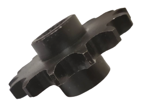 14T_Sprocket2-removebg-preview_44f9fed6-9e32-4855-aa63-20901eaa1264.png 14T_Sprocket2-removebg-preview_44f9fed6-9e32-4855-aa63-20901eaa1264.png