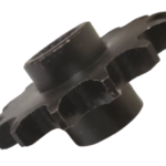 14T_Sprocket2-removebg-preview_fd6b2f1a-6e0e-4e84-ad56-2a6773520c7a.png