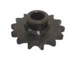 14T_sprocket-removebg-preview_e900f05b-43ee-4061-980f-802f2e44f884.png 14T_sprocket-removebg-preview_e900f05b-43ee-4061-980f-802f2e44f884.png
