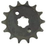 14_Tooth_428_Chain_Sprocket-removebg-preview.png