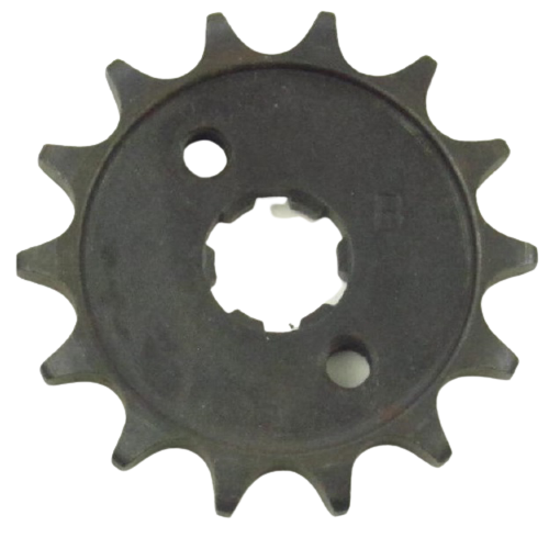 14_Tooth_428_Chain_Sprocket-removebg-preview.png 14_Tooth_428_Chain_Sprocket-removebg-preview.png