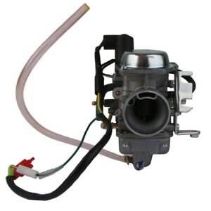 150ccPerformanceCarburetor-30mm-2.jpg