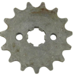 15_Tooth_420_Chain_Sprocket-removebg-preview.png