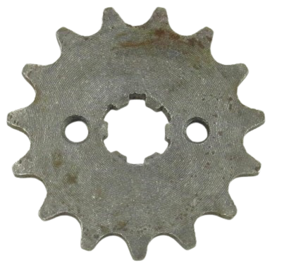 15_Tooth_420_Chain_Sprocket-removebg-preview.png 15_Tooth_420_Chain_Sprocket-removebg-preview.png