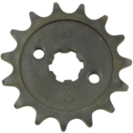 15_Tooth_428_Chain_Sprocket-removebg-preview.png