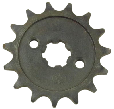15_Tooth_428_Chain_Sprocket-removebg-preview.png 15_Tooth_428_Chain_Sprocket-removebg-preview.png