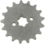 17_Tooth_420_Chain_Sprocket-removebg-preview.png