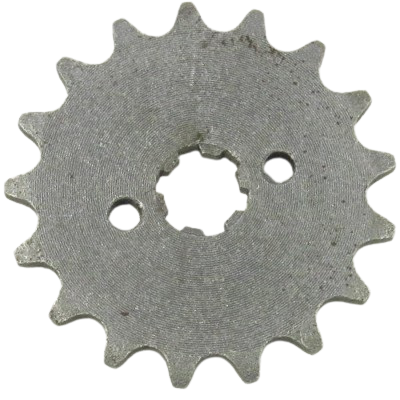 17_Tooth_420_Chain_Sprocket-removebg-preview.png 17_Tooth_420_Chain_Sprocket-removebg-preview.png