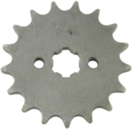 17_Tooth_428_Chain_Sprocket-removebg-preview.png