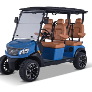 182A0761-Royal-Blue.png 182A0761-Royal-Blue.png