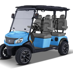 182A0761-Sky-Blue-1.png