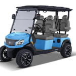 182A0761-Sky-Blue.png