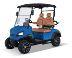 182A6351_Blue-G-2P.png 182A6351_Blue-G-2P.png