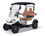 182A6351_White-G-2P.png 182A6351_White-G-2P.png