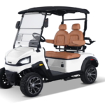 182A6351_White-G-2P.png