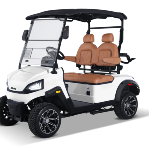 182A6351_White-G-2P.png