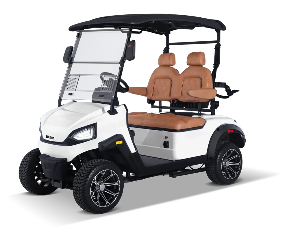 182A6351_White-G-2P.png 182A6351_White-G-2P.png