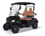 182A6351_black-G-2P.png 182A6351_black-G-2P.png