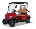 182A6351_red-G-2P.png 182A6351_red-G-2P.png