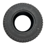 18DF4C1F-A314-47D3-8705-F6E14A351CEC-Photoroom3-1.png 18DF4C1F-A314-47D3-8705-F6E14A351CEC-Photoroom3-1.png