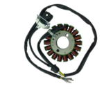 18_coil-removebg-preview.png