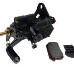 190020_BRAKE_CALIPER-removebg-preview_1.png