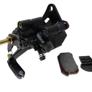 190020_BRAKE_CALIPER-removebg-preview_1.png