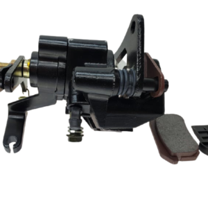 190020_BRAKE_CALIPER_pic_2-removebg-preview.png 190020_BRAKE_CALIPER_pic_2-removebg-preview.png