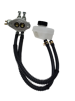 190021_master_cylinder_-removebg-preview.png 190021_master_cylinder_-removebg-preview.png