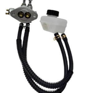 190021_master_cylinder_-removebg-preview.png