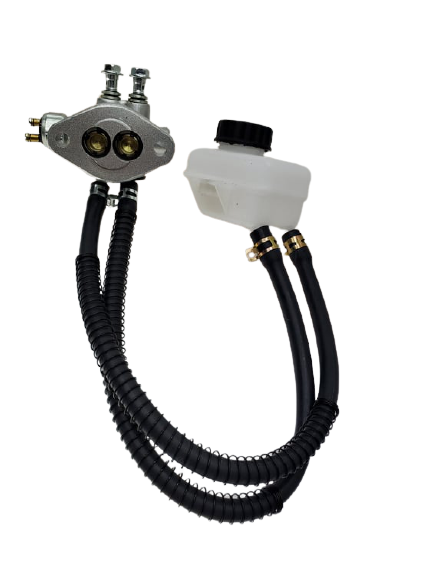 190021_master_cylinder_-removebg-preview.png 190021_master_cylinder_-removebg-preview.png