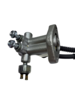 190021_master_cylinder_pic2-removebg-preview.png 190021_master_cylinder_pic2-removebg-preview.png