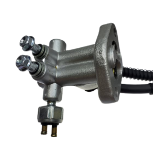 190021_master_cylinder_pic2-removebg-preview.png 190021_master_cylinder_pic2-removebg-preview.png