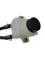 190021_master_cylinder_pic3-removebg-preview.png 190021_master_cylinder_pic3-removebg-preview.png