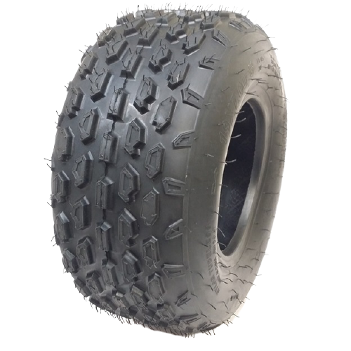 19X7-10_ATV_Tire-removebg-preview.png 19X7-10_ATV_Tire-removebg-preview.png
