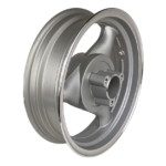 19_spline_2-removebg-preview.png