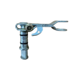 1CF3EB7B-E98B-4E41-989A-E1579CB5B5CC-removebg-preview_1.png
