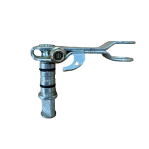 1CF3EB7B-E98B-4E41-989A-E1579CB5B5CC-removebg-preview_1.png