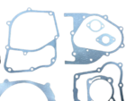 1E6D00C7-002C-4921-A4F3-B03AA6C9DBE5-removebg-preview.png 1E6D00C7-002C-4921-A4F3-B03AA6C9DBE5-removebg-preview.png