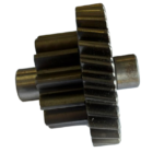1c60165c-a096-4b90-98ff-36c6b2d71fc1-removebg-preview.png