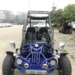 200EXRX007.jpg