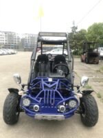 200EXRX007.jpg 200EXRX007.jpg