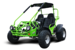 200XRS007.png