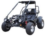 200XRS011.jpg