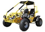 200XRS012.jpg