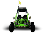 200XRX003.png